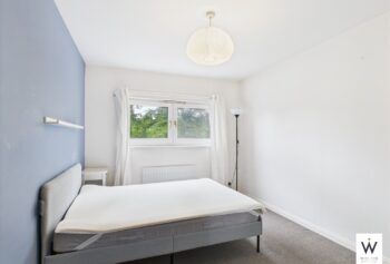 Beith Street, Partick, Glasgow, G11 - Photo 3