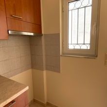 Studio/Γκαρσονιέρα για ενοικίαση - Πάτρα, - Φωτογραφία 1