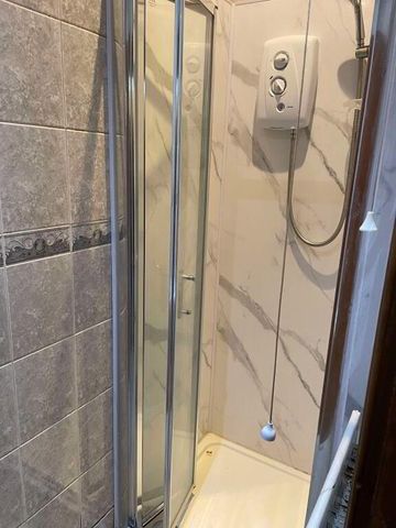 129 Railway Street, Armagh, BT61 7HT - Photo 5