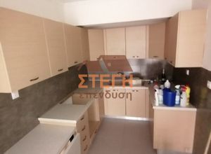 Διαμέρισμα για ενοικίαση - Πυλαία, - Photo 2