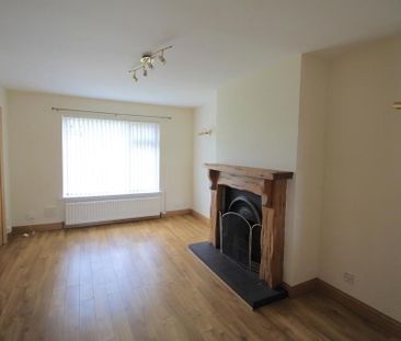 20 Lynn Avenue, Dromore, BT25 1PZ - Photo 1