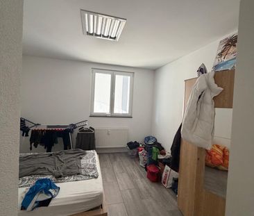 2.5 Zimmer, EG - Photo 5