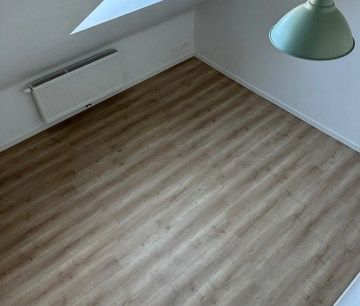 Huis te huur in Gent - Photo 6