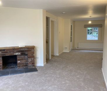 86 Main Road - Photo 5