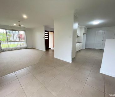 5 McIntyre Court, Urraween, QLD 4655 - Photo 4