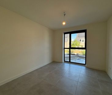 Gelijkvloerse verdieping te huur in Oud-Turnhout - Photo 5