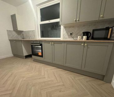 3 bedroom house to rent - Photo 2