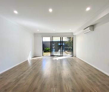 Register Your Attendance Now to Inspect! - Photo 3