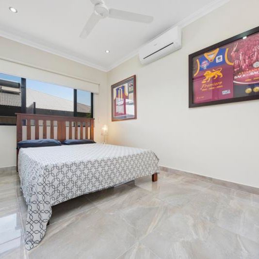 19 Bailey Circuit, Muirhead - Photo 1