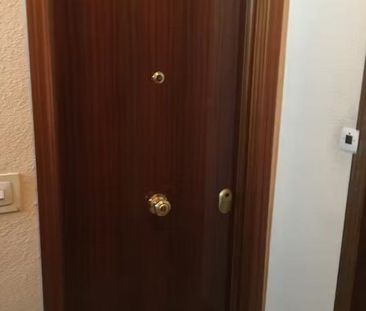 Calle la Dolorosa, Madrid, Community of Madrid 28041 - Photo 4