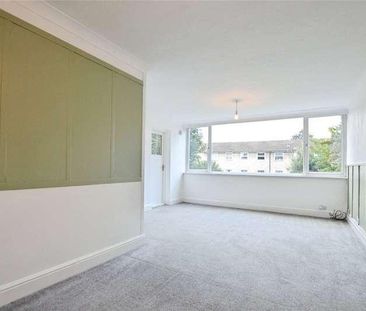 Park Place, Hillview Road, Woking, Surrey, GU22 - Photo 4