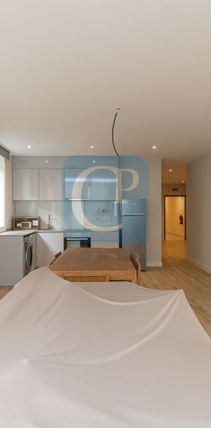 Apartamento T3 em Porto - Photo 1