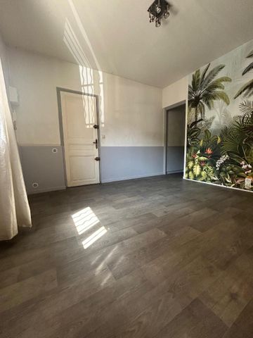 Appartement 2 pièces à louer à PERPIGNAN - Photo 3