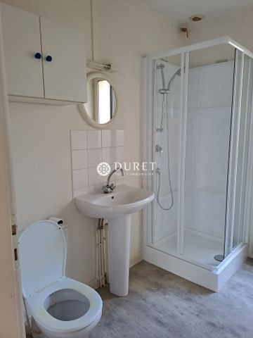 Clisson 44190, Clisson 44190 - Photo 3