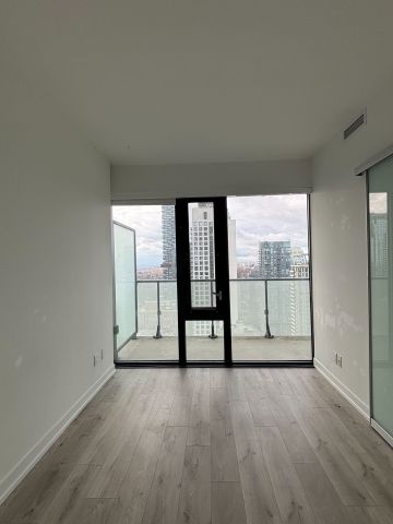 For Lease - 161 Roehampton Avenue Unit# 3311, Toronto, Ontario - Photo 3