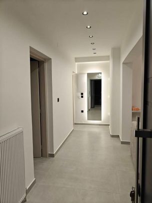 Διαμέρισμα για ενοικίαση Τσικαλαριά (Σούδα) - Photo 1