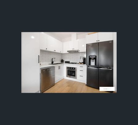 2/116 Bindi Street, Glenroy, Vic 3046 - Photo 1