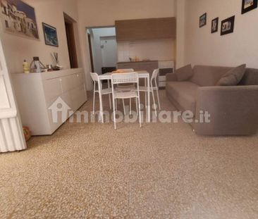 Appartamento in villa viale delle Sirene, Metaponto Lido, Bernalda - Foto 3