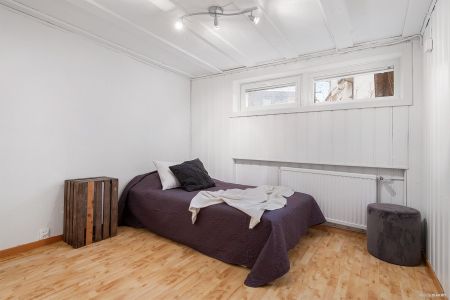 Skimmelvägen, Järfälla - Foto 2