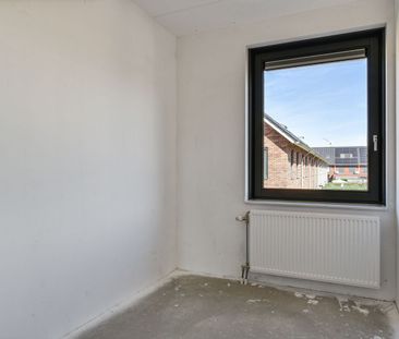 Alfred Hitchcockstraat 65, Ressen, 6515LB, Nijmegen - Foto 4