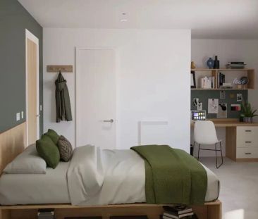 Classic Ensuite - Photo 6