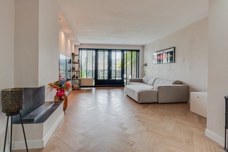 Beschrijving Bussumerstraat - Photo 2