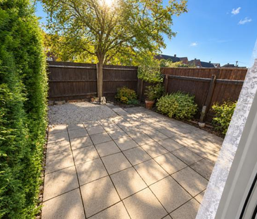 3 bedroom terraced house to rent - Photo 6