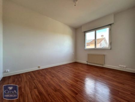 Appartement à louer 3 pièces 89.5m² - Photo 5