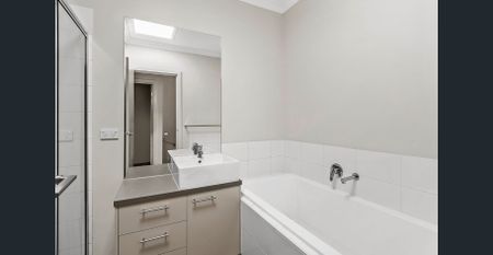 You’ll Want to Live Here! - Photo 2