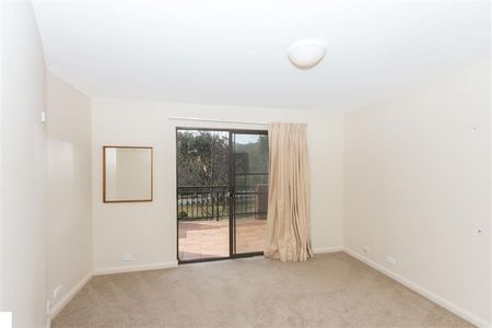 24/7 Hopegood Place, Garran ACT 2605 - Apartment For Rent | Domain - Photo 3