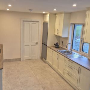 near, Kildorrery, Cork - Photo 2