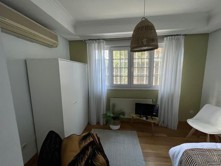 Habitación - Madrid - Aravaca - 540€ MES - Ref. RYN-AHEV2 - Photo 2