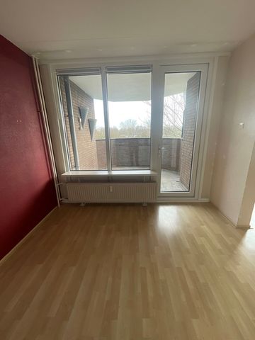 Tarwekamp 178 - Photo 3
