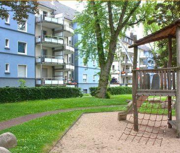 Neue Wohnung - Neues Glück - Photo 5