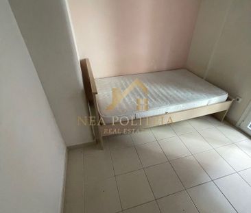 Διαμέρισμα για ενοικίαση Ιπποκράτειο (Φάληρο - Ιπποκράτειο) - Photo 5