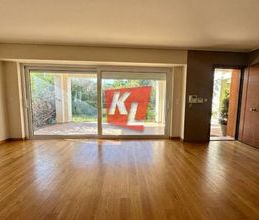 Μεζονέτα για ενοικίαση - Κηφισιά, - Photo 2