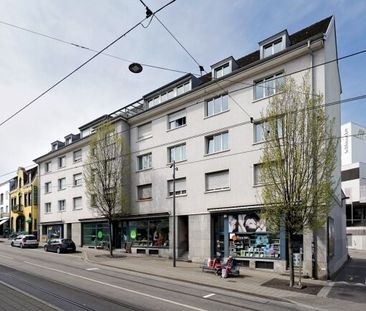 Vie centrale garantie - Photo 5