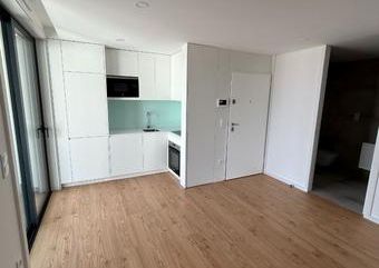 Apartamento T1 em Porto