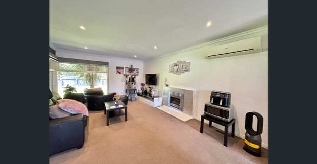 Perfect Family Home In A Quiet Block - Photo 1