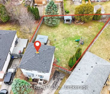 For Lease - 171 Pochard Court, London East, Ontario - Photo 6