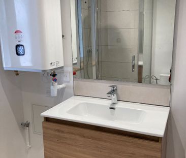 Location Appartement 2 pièces 38m² - Photo 4