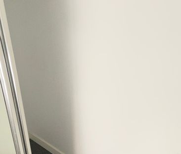 Point Cook - Photo 3