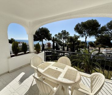 Apartment in Riviera del Sol, Costa del Sol - Photo 5