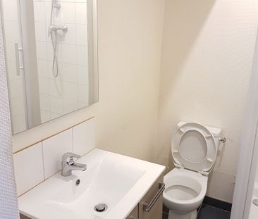Location Appartement ROUEN - Photo 1