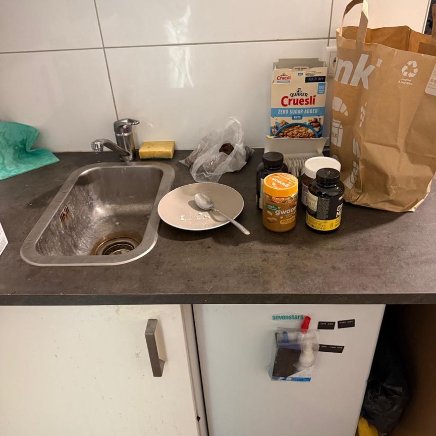 Langestraat - Photo 1