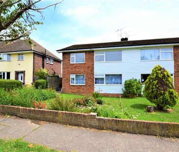 Beachs Drive, Chelmsford, Essex, CM1 2NJ - Photo 6