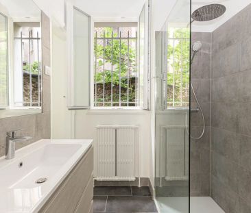 Faisons un tour - Photo 5