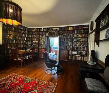 5 bedroom property to rent - Photo 2