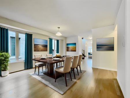 For Lease - 62 Gemini Drive, Barrie, Ontario - Photo 4