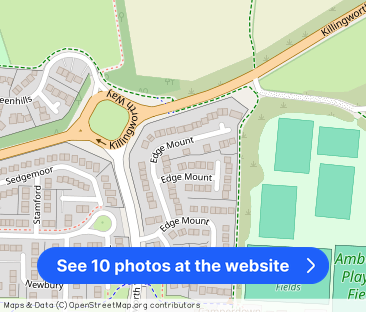 Edgemount, Killingworth - Photo 1